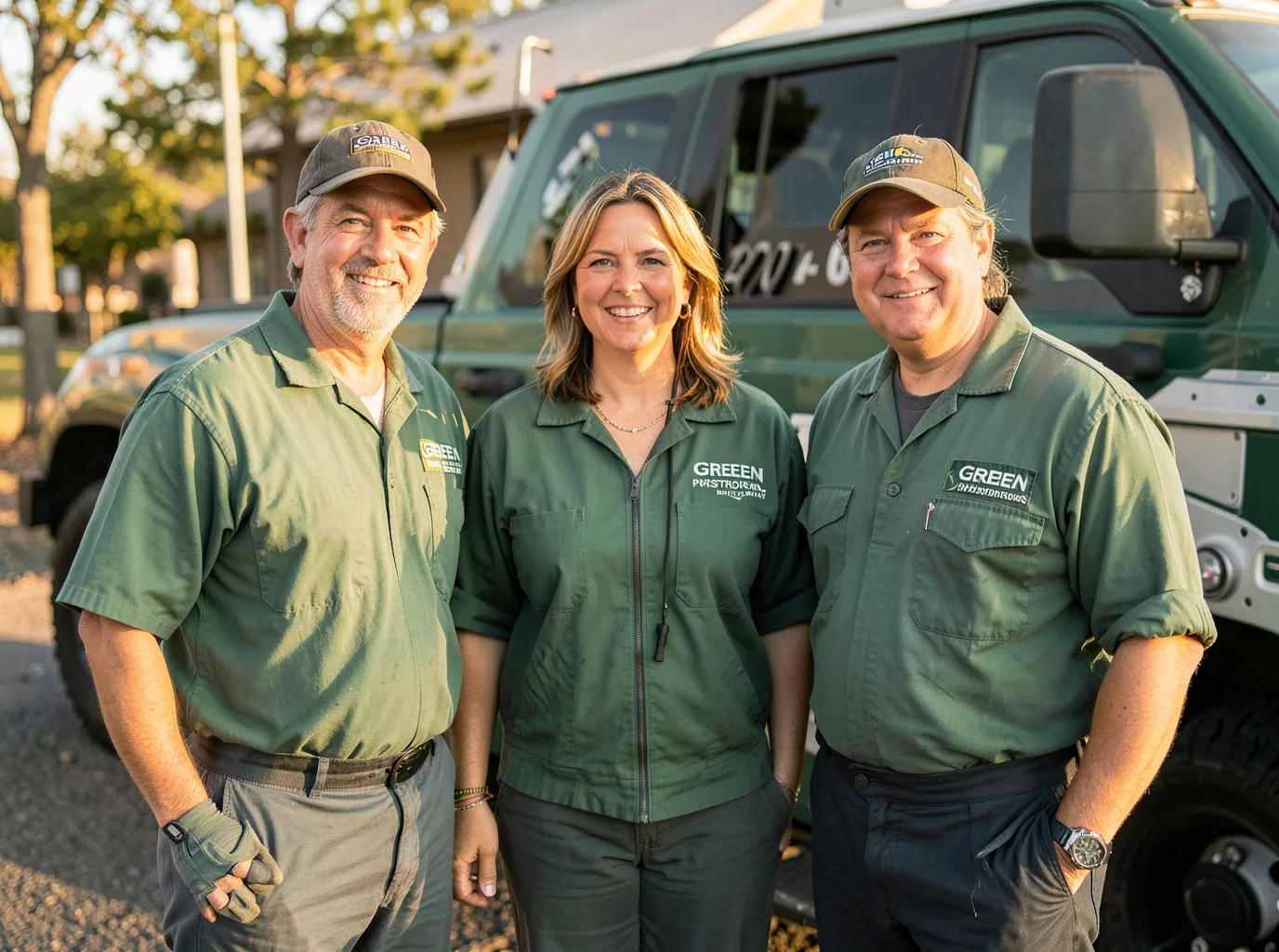Water Damage Restoration company in Isola, MS